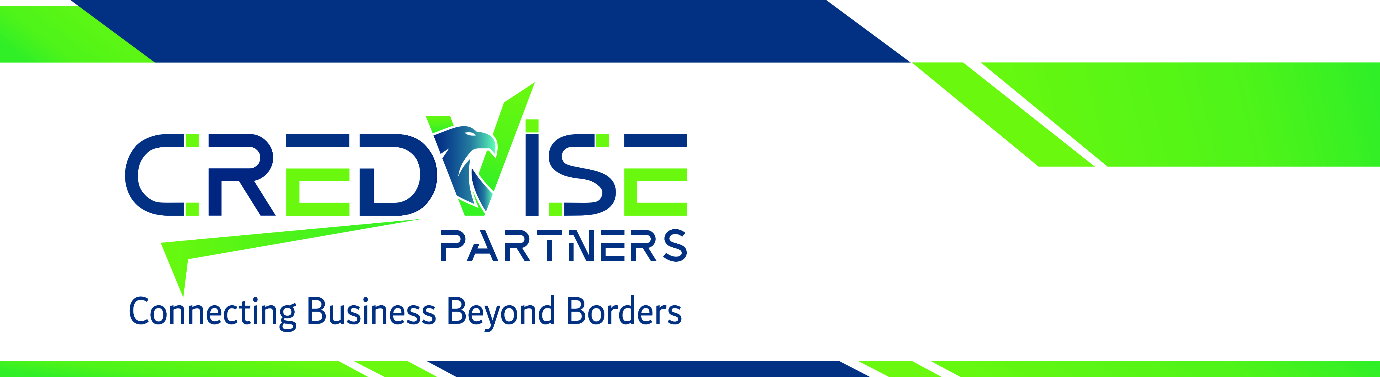 Credvise Partners banner